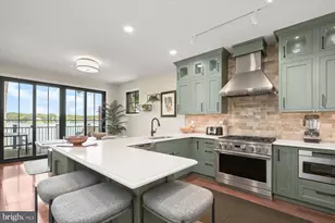 20 Shorewalk Rd, Riva, MD 21140 - Photo 20
