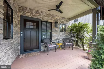 20 Shore Walk Road, Riva, MD 21140 - Photo 6
