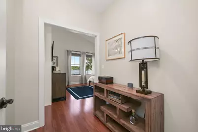 20 Shore Walk Road, Riva, MD 21140 - Photo 30