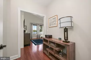 20 Shorewalk Rd, Riva, MD 21140 - Photo 30