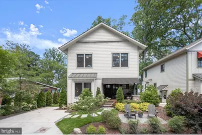 20 Shore Walk Road, Riva, MD 21140 - Photo 2
