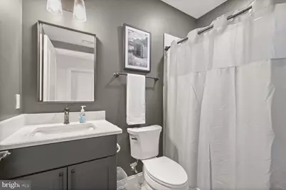 20 Shore Walk Road, Riva, MD 21140 - Photo 60