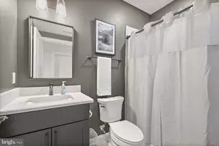20 Shorewalk Rd, Riva, MD 21140 - Photo 60