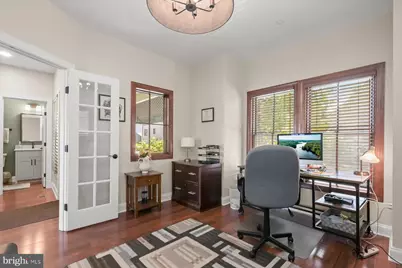 20 Shore Walk Road, Riva, MD 21140 - Photo 26