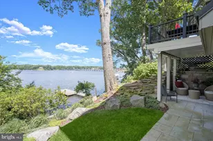 20 Shorewalk Rd, Riva, MD 21140 - Photo 64
