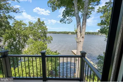 20 Shore Walk Road, Riva, MD 21140 - Photo 38