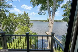20 Shorewalk Rd, Riva, MD 21140 - Photo 38
