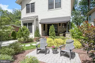 20 Shorewalk Rd, Riva, MD 21140 - Photo 4