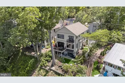 20 Shore Walk Road, Riva, MD 21140 - Photo 66