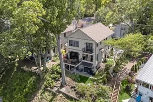 20 Shorewalk Rd, Riva, MD 21140 - Photo 66