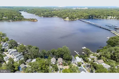 20 Shore Walk Road, Riva, MD 21140 - Photo 70