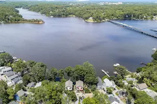 20 Shorewalk Rd, Riva, MD 21140 - Photo 70