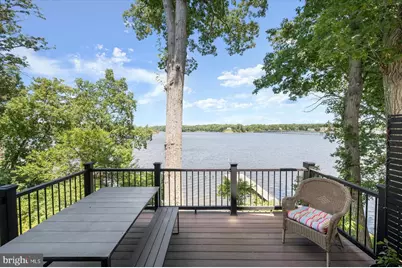 20 Shore Walk Road, Riva, MD 21140 - Photo 18