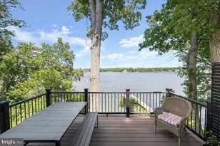 20 Shorewalk Rd, Riva, MD 21140 - Photo 18
