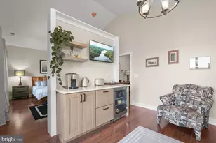 20 Shorewalk Rd, Riva, MD 21140 - Photo 40