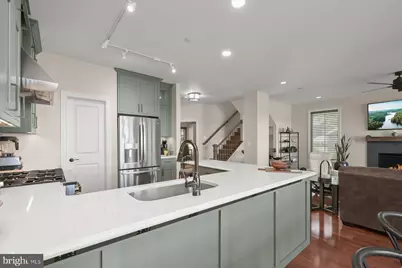 20 Shore Walk Road, Riva, MD 21140 - Photo 24