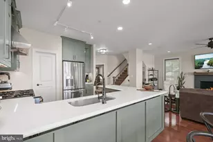 20 Shorewalk Rd, Riva, MD 21140 - Photo 24