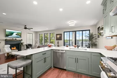 20 Shore Walk Road, Riva, MD 21140 - Photo 22