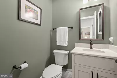 20 Shore Walk Road, Riva, MD 21140 - Photo 28