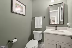 20 Shorewalk Rd, Riva, MD 21140 - Photo 28