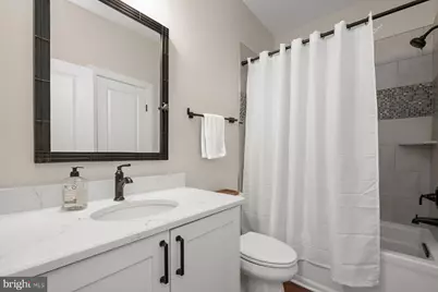 20 Shore Walk Road, Riva, MD 21140 - Photo 44