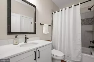 20 Shorewalk Rd, Riva, MD 21140 - Photo 44