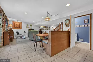 1876 Potomac Rd, Pasadena, MD 21122 - Photo 36