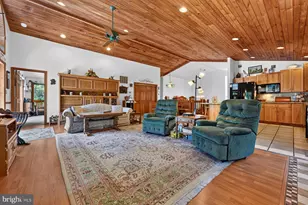 1876 Potomac Rd, Pasadena, MD 21122 - Photo 22