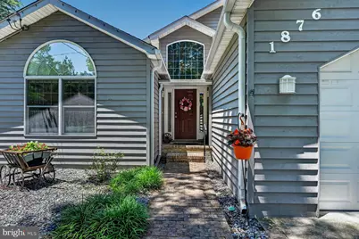 1876 Potomac Road, Pasadena, MD 21122 - Photo 60