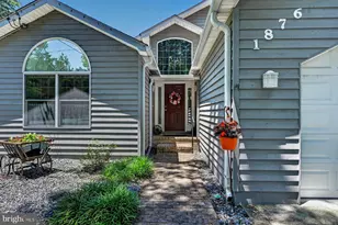 1876 Potomac Rd, Pasadena, MD 21122 - Photo 60