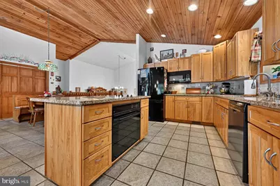 1876 Potomac Road, Pasadena, MD 21122 - Photo 16