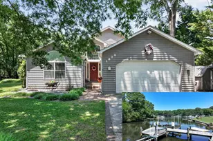 1876 Potomac Rd, Pasadena, MD 21122 - Photo 1