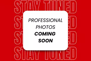 1876 Potomac Rd, Pasadena, MD 21122 - Photo 1