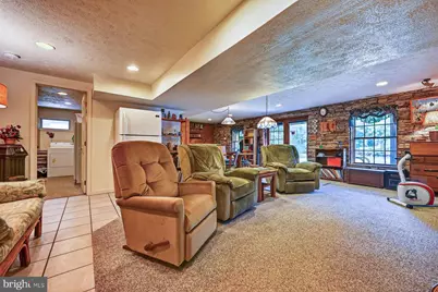 1876 Potomac Road, Pasadena, MD 21122 - Photo 32