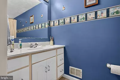 1876 Potomac Road, Pasadena, MD 21122 - Photo 38