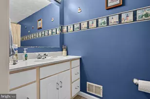 1876 Potomac Rd, Pasadena, MD 21122 - Photo 38