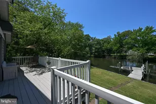 1876 Potomac Rd, Pasadena, MD 21122 - Photo 8