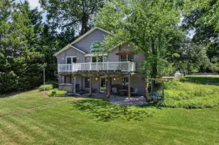 1876 Potomac Rd, Pasadena, MD 21122 - Photo 54