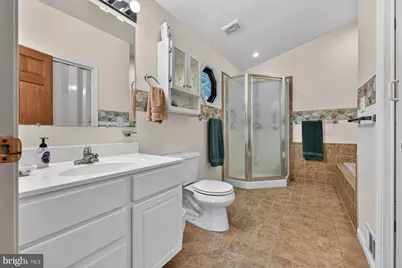 1876 Potomac Road, Pasadena, MD 21122 - Photo 26