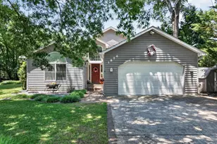 1876 Potomac Rd, Pasadena, MD 21122 - Photo 50