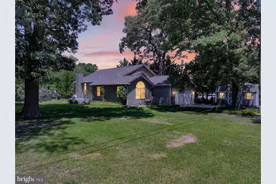 1876 Potomac Road, Pasadena, MD 21122 - Photo 48