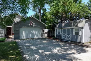 1876 Potomac Rd, Pasadena, MD 21122 - Photo 10