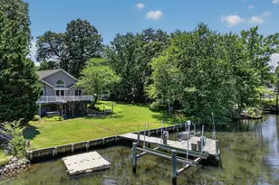 1876 Potomac Rd, Pasadena, MD 21122 - Photo 4