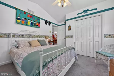 1876 Potomac Road, Pasadena, MD 21122 - Photo 28