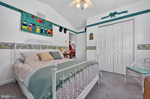 1876 Potomac Rd, Pasadena, MD 21122 - Photo 28