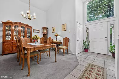 1876 Potomac Road, Pasadena, MD 21122 - Photo 12