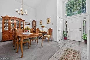 1876 Potomac Rd, Pasadena, MD 21122 - Photo 12