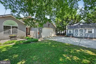 1876 Potomac Rd, Pasadena, MD 21122 - Photo 56