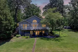 1876 Potomac Rd, Pasadena, MD 21122 - Photo 52