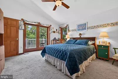 1876 Potomac Road, Pasadena, MD 21122 - Photo 24